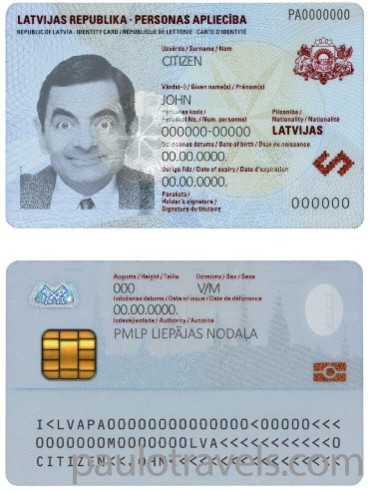 id-card-img